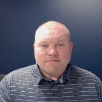 Scott Simpson Email & Phone Number