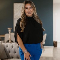 Valerie Borrego Email & Phone Number