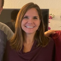 Community Foundation of Anne Arundel County Employee Jennifer Lagrotteria's profile photo