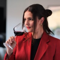 Anaïs Zouaki Email