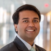 AT&T Employee Rishabh Sood's profile photo
