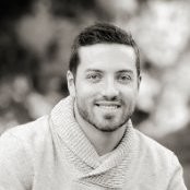 Hilmar Cheese Company, Inc. Employee Travis Coffey's profile photo