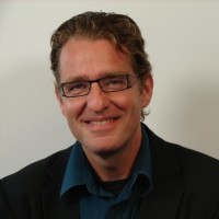 Erik Maas Email