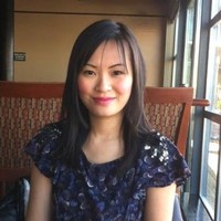 Joyce Ng Email & Phone Number