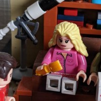 Iuliia Popova's profile photo