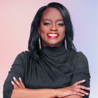Mammoth, Inc. Employee Angela Brown's profile photo