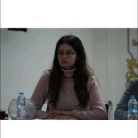 Rana Şahi̇N Email