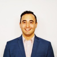 Triumvirate Environmental Employee Justin Tang's profile photo