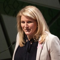 IDP Education Ltd Employee Kate Koch's profile photo