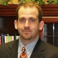 Jason Case Email & Phone Number