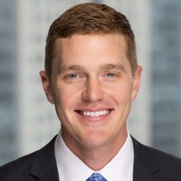 Verndale Employee Jordan Jeffcott's profile photo