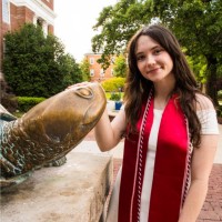 DC News Now Employee Jennifer Gable's profile photo