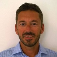 Onetag Employee Stefano Matteotti's profile photo