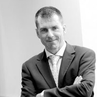 West Harbour Pirates Rugby Club Employee Matthew Day's profile photo