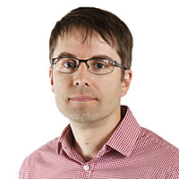 Marko Mikama Email & Phone Number