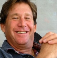 Larry Acheson Email & Phone Number