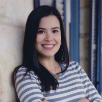 Realty San Antonio Employee Stephanie Ramirez's profile photo