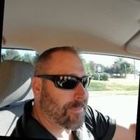 Jeff Botsford Email & Phone Number