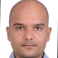 Raju Sapkota Email