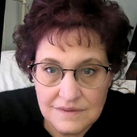 Dan Beard Council, BSA Employee Sheri Greenlee's profile photo