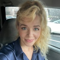 Intelligence Driven Advisers (IDA) Employee Ashley Olson's profile photo