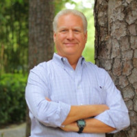 Terry Grover Email & Phone Number