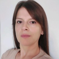 Cinzia Gallaccio Email