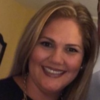 Maru MacHado Email & Phone Number