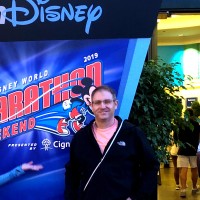 USHEALTH Advisors Employee Daniel Strunk's profile photo