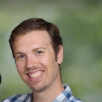 Brent Benner Email & Phone Number