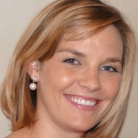 Enbro NV Employee Fien Bothuyne's profile photo