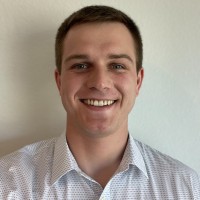 SmartPass Employee Matthew McLean's profile photo