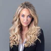 Ellen Søhoel Email & Phone Number