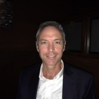 Ted Liebig