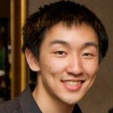 Jesse Wu Email & Phone Number
