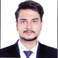 Devendra Nagar Email & Phone Number