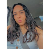 Emerge Center Against Domestic Abuse Employee Vanessa Guzman's profile photo
