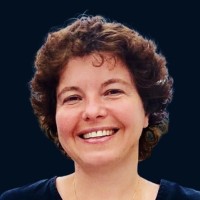 Epoch Biodesign Employee Elena Brevnova's profile photo