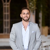 Amit Levy Email & Phone Number