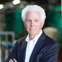 Puretec Industrial Water Employee Jim Harris's profile photo