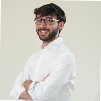 Domenico Schiavone Email