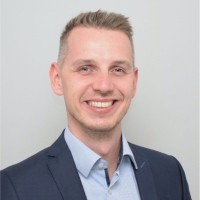 Thomas Buchberger Email