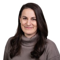 Genuine Employee Julie Fearon's profile photo