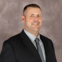 Jason Jennings Email & Phone Number