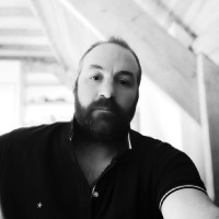 Roc4Tech Employee Arnaud Bastide's profile photo