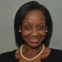 Janine McGregor Email & Phone Number