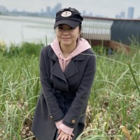 Smartpay Employee 舒娜's profile photo