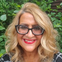 bswift Employee Debra Taylor's profile photo