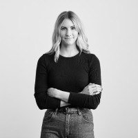 Yonder Creative Employee Stacey Paton's profile photo