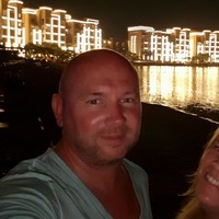 Stuart Brown Email